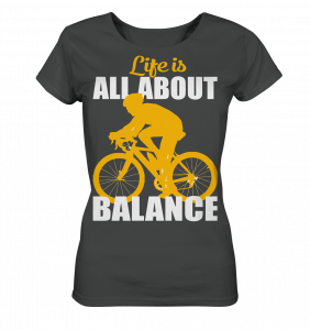 front-ladies-organic-shirt-444545-1116x-32.png