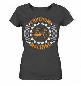 front-ladies-organic-shirt-444545-1116x-33.png