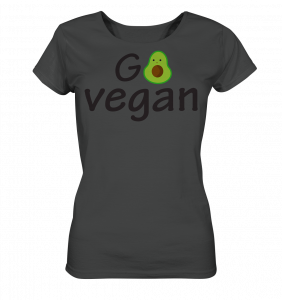front-ladies-organic-shirt-444545-1116x-8.png