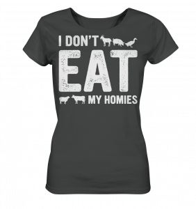 front-ladies-organic-shirt-444545-1116x-9.png