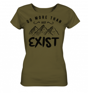 front-ladies-organic-shirt-5e5530-1116x-110.png