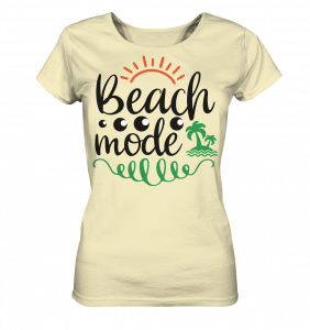 front-ladies-organic-shirt-f8efc5-1116x-18.png