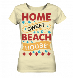 front-ladies-organic-shirt-f8efc5-1116x-34.png