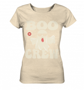 front-ladies-organic-shirt-feecce-1116x-51.png