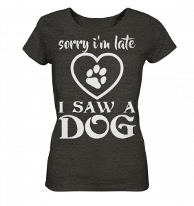 front-ladies-organic-shirt-meliert-1b1c1a-1116x-18.png