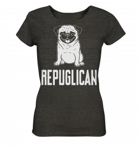 front-ladies-organic-shirt-meliert-1b1c1a-1116x-19.png