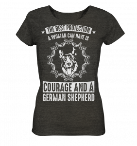front-ladies-organic-shirt-meliert-1b1c1a-1116x-21.png