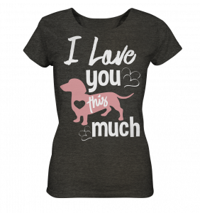 front-ladies-organic-shirt-meliert-1b1c1a-1116x-24.png
