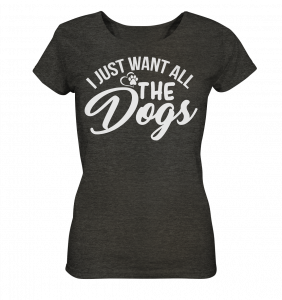front-ladies-organic-shirt-meliert-1b1c1a-1116x-25.png
