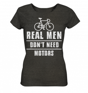 front-ladies-organic-shirt-meliert-1b1c1a-1116x-27.png
