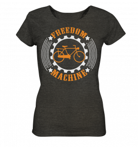 front-ladies-organic-shirt-meliert-1b1c1a-1116x-30.png