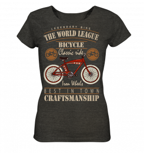 front-ladies-organic-shirt-meliert-1b1c1a-1116x-31.png