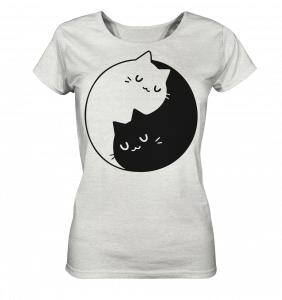 front-ladies-organic-shirt-meliert-f2f5f3-1116x-11.png