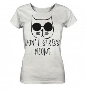 front-ladies-organic-shirt-meliert-f2f5f3-1116x-12.png