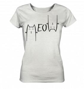 front-ladies-organic-shirt-meliert-f2f5f3-1116x-13.png