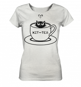 front-ladies-organic-shirt-meliert-f2f5f3-1116x-14.png