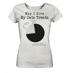 front-ladies-organic-shirt-meliert-f2f5f3-1116x-15.png