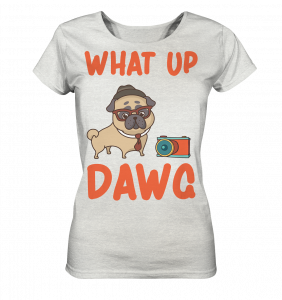 front-ladies-organic-shirt-meliert-f2f5f3-1116x-16.png