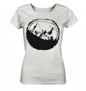 front-ladies-organic-shirt-meliert-f2f5f3-1116x-18.png