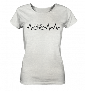 front-ladies-organic-shirt-meliert-f2f5f3-1116x-19.png