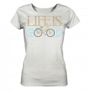 front-ladies-organic-shirt-meliert-f2f5f3-1116x-20.png