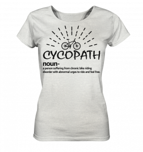 front-ladies-organic-shirt-meliert-f2f5f3-1116x-21.png