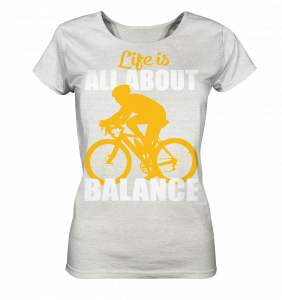 front-ladies-organic-shirt-meliert-f2f5f3-1116x-22.png