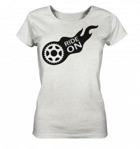 front-ladies-organic-shirt-meliert-f2f5f3-1116x-23.png