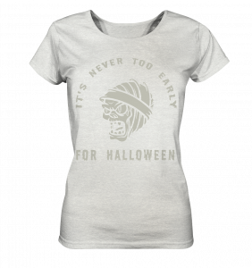 front-ladies-organic-shirt-meliert-f2f5f3-1116x-38.png