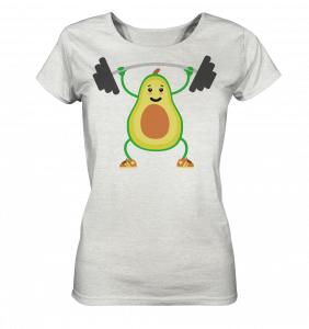 front-ladies-organic-shirt-meliert-f2f5f3-1116x-4.png
