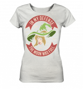 front-ladies-organic-shirt-meliert-f2f5f3-1116x-50.png