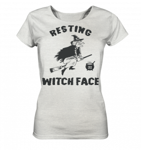 front-ladies-organic-shirt-meliert-f2f5f3-1116x-51.png