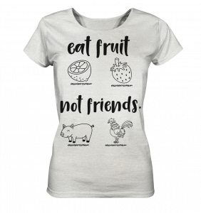 front-ladies-organic-shirt-meliert-f2f5f3-1116x-6.png