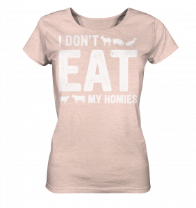 front-ladies-organic-shirt-meliert-ffded6-1116x-10.png