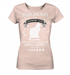 front-ladies-organic-shirt-meliert-ffded6-1116x-17.png