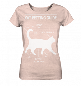 front-ladies-organic-shirt-meliert-ffded6-1116x-21.png