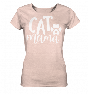 front-ladies-organic-shirt-meliert-ffded6-1116x-24.png