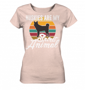 front-ladies-organic-shirt-meliert-ffded6-1116x-25.png
