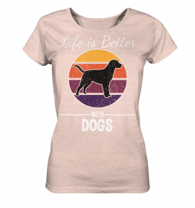 front-ladies-organic-shirt-meliert-ffded6-1116x-28.png