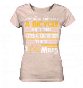 front-ladies-organic-shirt-meliert-ffded6-1116x-30.png