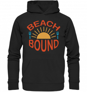 front-organic-hoodie-272727-1116x-101.png