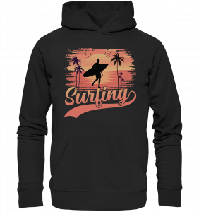 front-organic-hoodie-272727-1116x-105.png