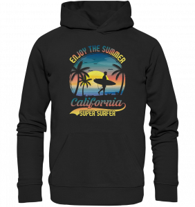 front-organic-hoodie-272727-1116x-106.png