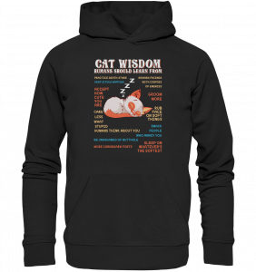 front-organic-hoodie-272727-1116x-11.png