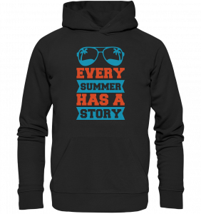 front-organic-hoodie-272727-1116x-111.png