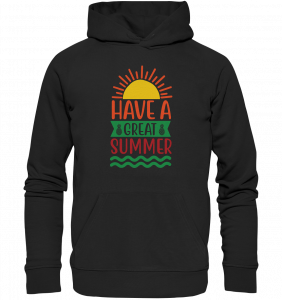 front-organic-hoodie-272727-1116x-112.png