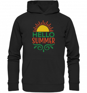 front-organic-hoodie-272727-1116x-113.png