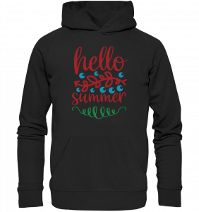 front-organic-hoodie-272727-1116x-114.png