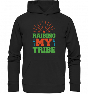 front-organic-hoodie-272727-1116x-115.png