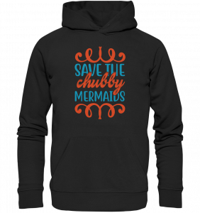 front-organic-hoodie-272727-1116x-117.png